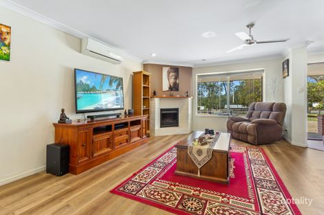 Property photo of 17-19 Jackeroo Court Flagstone QLD 4280