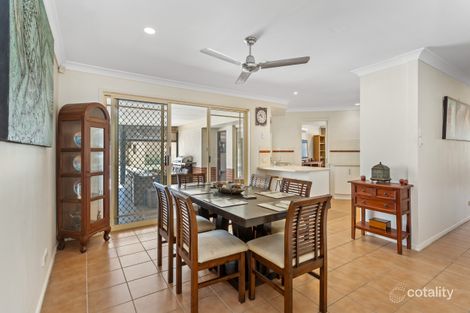 Property photo of 17-19 Jackeroo Court Flagstone QLD 4280