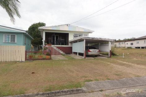 Property photo of 13 Boyce Street Margate QLD 4019