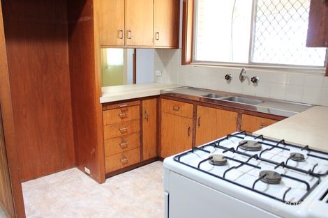 Property photo of 43 Robinson Street Northam WA 6401