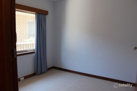 Property photo of 43 Robinson Street Northam WA 6401