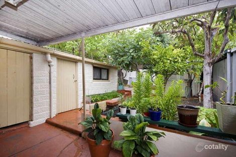 Property photo of 44 Lilly Street South Fremantle WA 6162