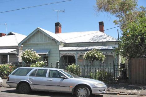 158 Cubitt St, Cremorne, VIC 3121