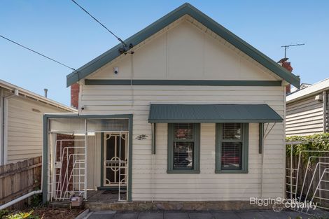 19 Smith St, Richmond, VIC 3121