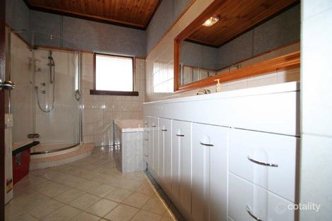 Property photo of 3009 Red Gum Pass Road Kendenup WA 6323