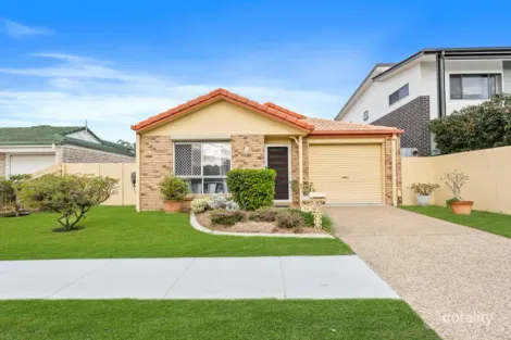 36 West Ave, Wynnum, QLD 4178