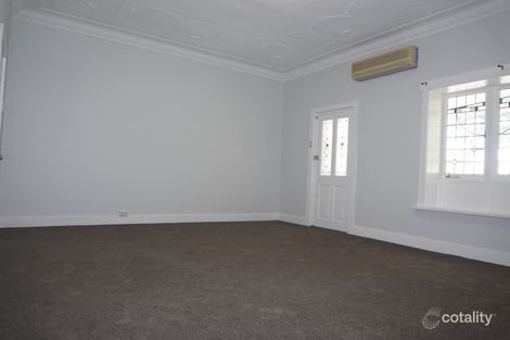 Property photo of 1/11 Sully Street Randwick NSW 2031