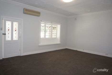 Property photo of 1/11 Sully Street Randwick NSW 2031
