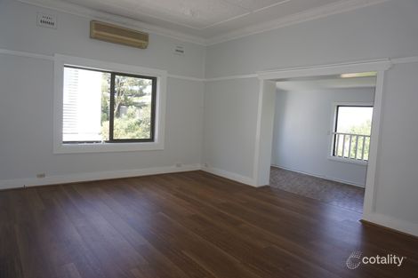 Property photo of 1/11 Sully Street Randwick NSW 2031