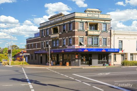 2 Unwins Bridge Rd, St Peters, NSW 2044