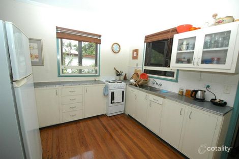 Property photo of 6 Essey Street Clontarf QLD 4019