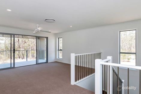 Property photo of 28 Tall Woods Court Brookwater QLD 4300