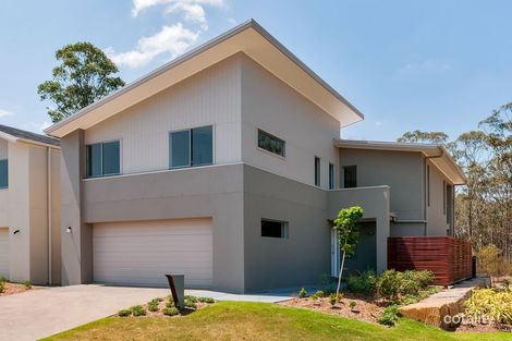 Property photo of 28 Tall Woods Court Brookwater QLD 4300