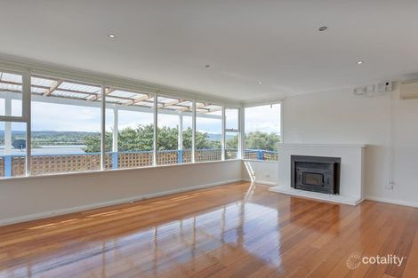 Property photo of 14 Midway Street Midway Point TAS 7171