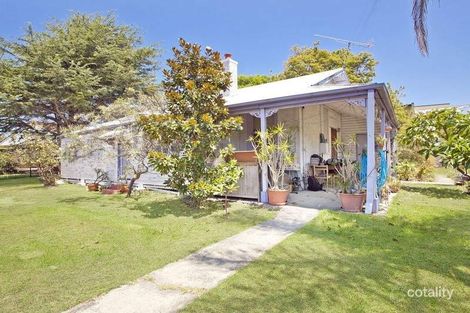 16 Campbell Ave, Cromer, NSW 2099