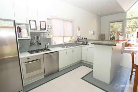 Property photo of 396 Clarke Street Northcote VIC 3070