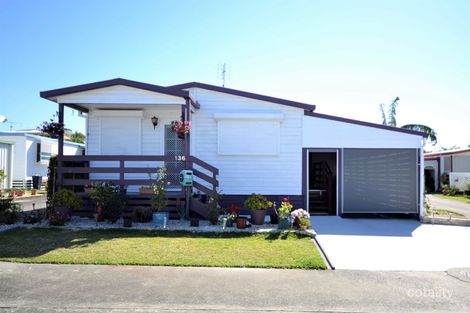 136/63 Caloundra Rd, Little Mountain, QLD 4551