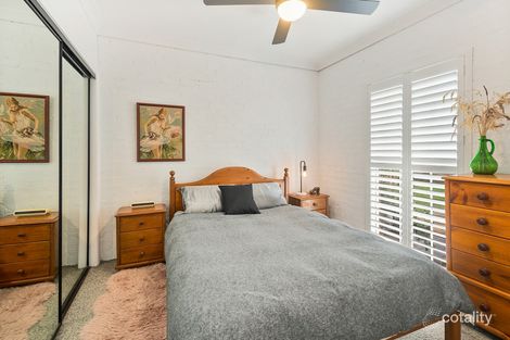 Property photo of 10/28 Clarke Street Bowral NSW 2576