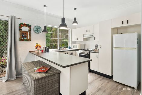 Property photo of 10/28 Clarke Street Bowral NSW 2576