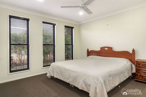 Property photo of 30 Singleton Street Zilzie QLD 4710