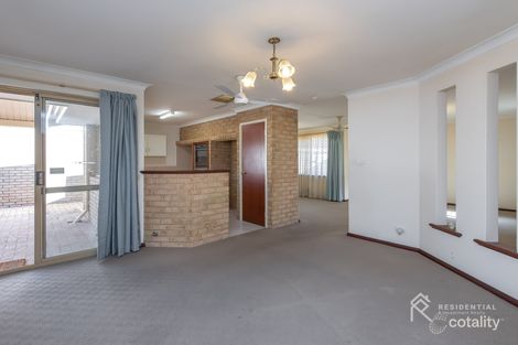 Property photo of 2/86 The Ramble Booragoon WA 6154