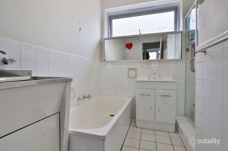 Property photo of 7/22A Fernhill Road Sandringham VIC 3191