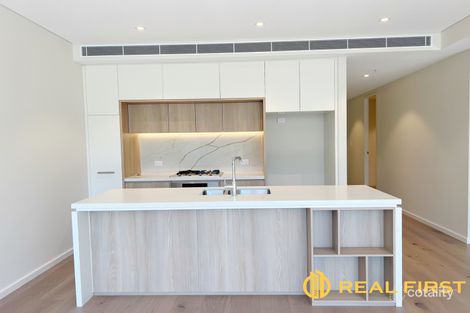 Property photo of 110/1015 Pacific Highway Roseville NSW 2069
