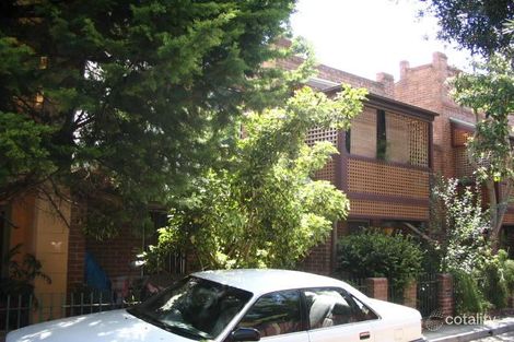 Property photo of 97-109 Cooper Street Waterloo NSW 2017