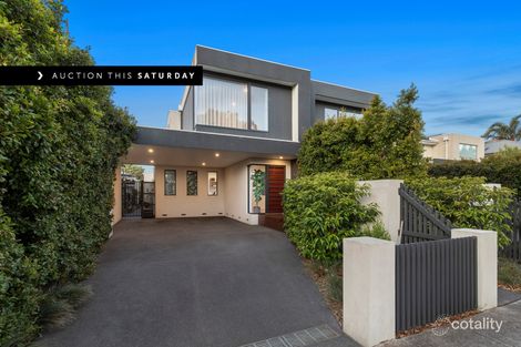 Property photo of 47A Duncan Street Sandringham VIC 3191
