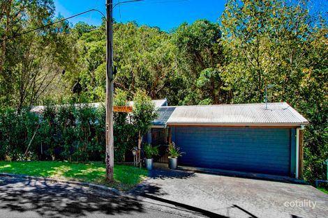 Property photo of 243 Glenrock Parade Koolewong NSW 2256