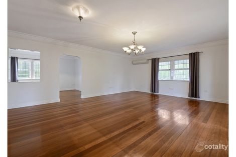 Property photo of 19 Fontayne Street Aspley QLD 4034