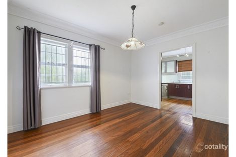 Property photo of 19 Fontayne Street Aspley QLD 4034