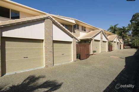 4/20 Arwen St, Maroochydore, QLD 4558