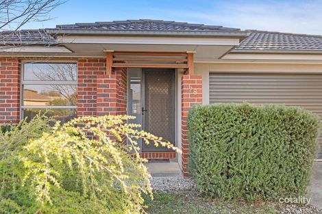 Property photo of 28 Greenhalghs Road Delacombe VIC 3356