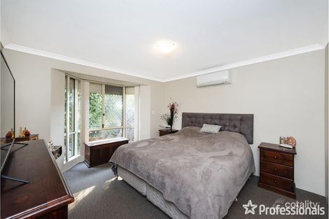 Property photo of 31 Flinn Avenue Kelmscott WA 6111