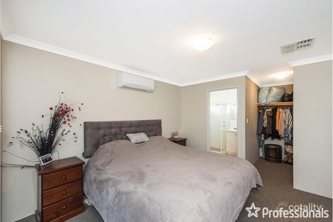 Property photo of 31 Flinn Avenue Kelmscott WA 6111