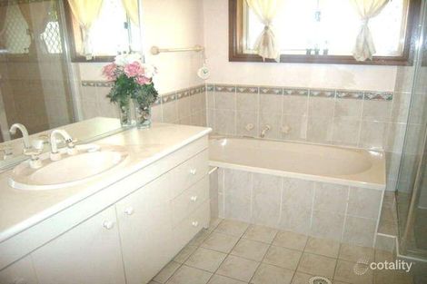 Property photo of 28B Bates Street Homebush NSW 2140