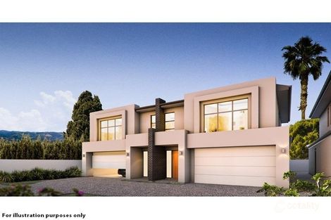 20e/20f Randolph Ave, Parkside, SA 5063