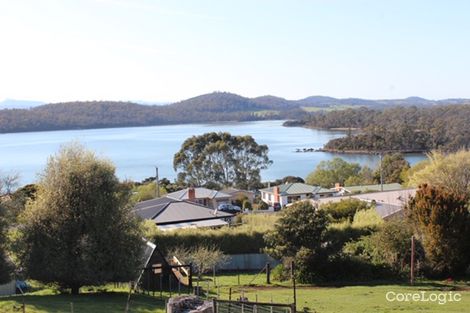 Property photo of 3 Augustus Street Beauty Point TAS 7270