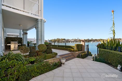 Property photo of 13 Rosemeadow Drive Cabarita NSW 2137