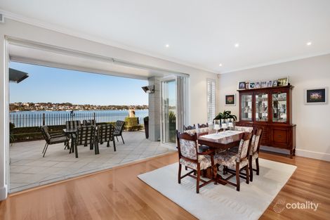 Property photo of 13 Rosemeadow Drive Cabarita NSW 2137