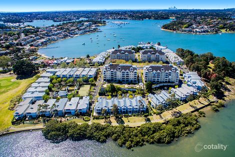Property photo of 21/26 Phillips Street Cabarita NSW 2137