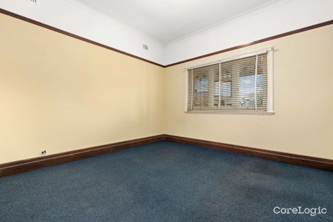 Property photo of 11 Carshalton Street Croydon NSW 2132