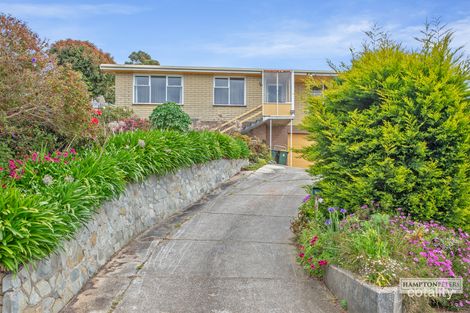 Property photo of 24 McGrath Street Upper Burnie TAS 7320