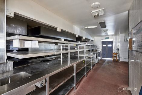 295 Maroondah Hwy, Ringwood, VIC 3134