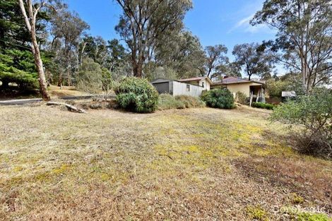 Property photo of 100 Sherbourne Road Montmorency VIC 3094