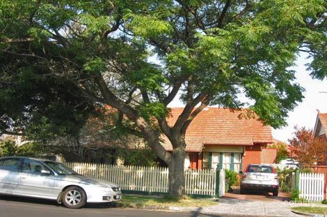 9 Parnell St, Elsternwick, VIC 3185
