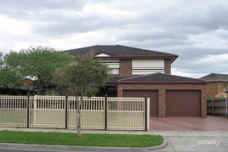 60 Dowling Rd, Oakleigh South, VIC 3167