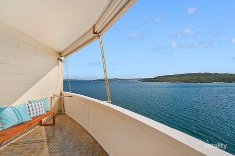 Property photo of 23/1 Addison Road Manly NSW 2095