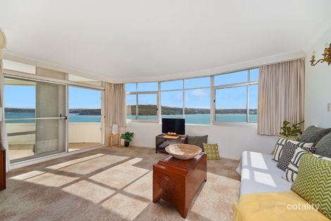 Property photo of 23/1 Addison Road Manly NSW 2095